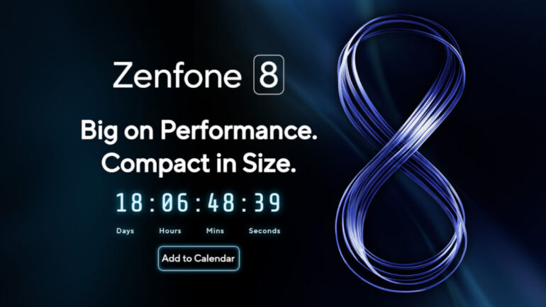 asus-zenfone-8-launch-date