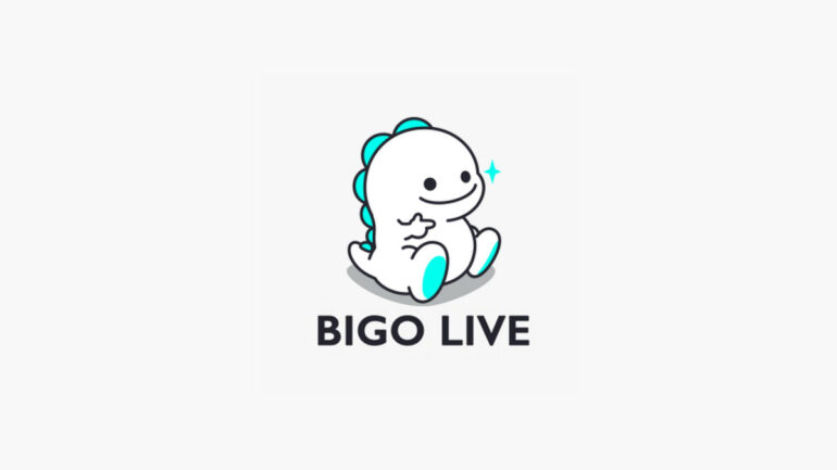 bigo-live