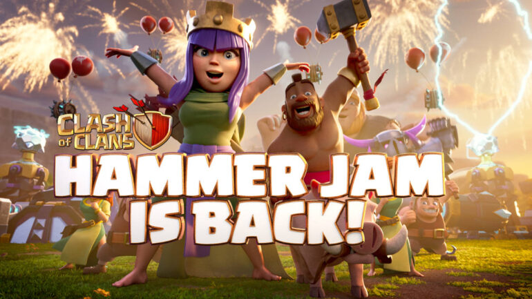 clash-of-clans-hammer-jam