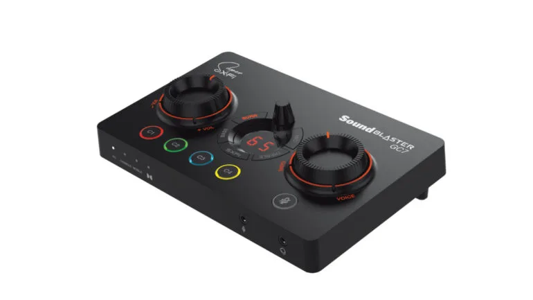 creative-sound-blaster-gc7-front