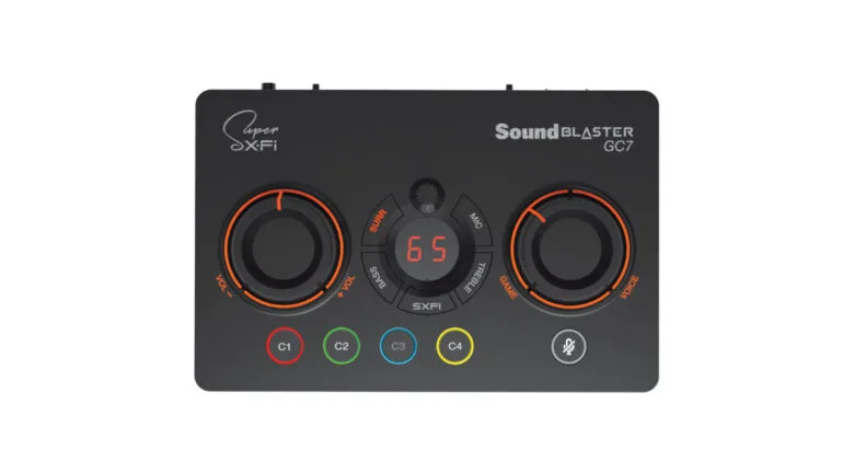 creative-sound-blaster-gc7-top-view