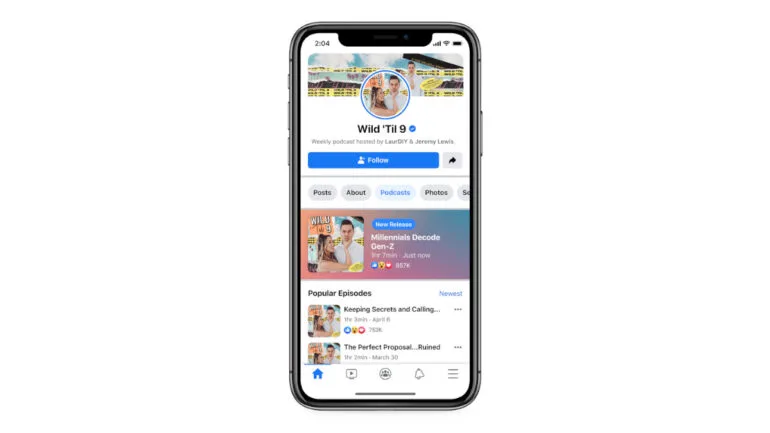 facebook-audio-features-podcasts