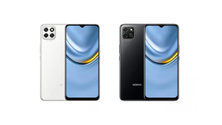 honor-play-20-colors-1