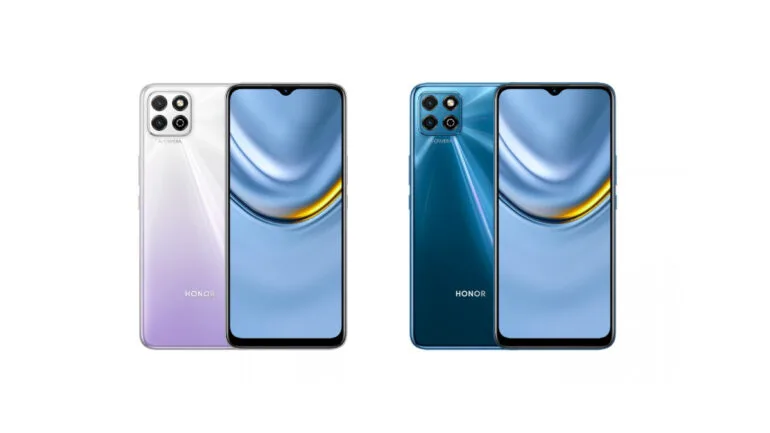 honor-play-20-colors-2