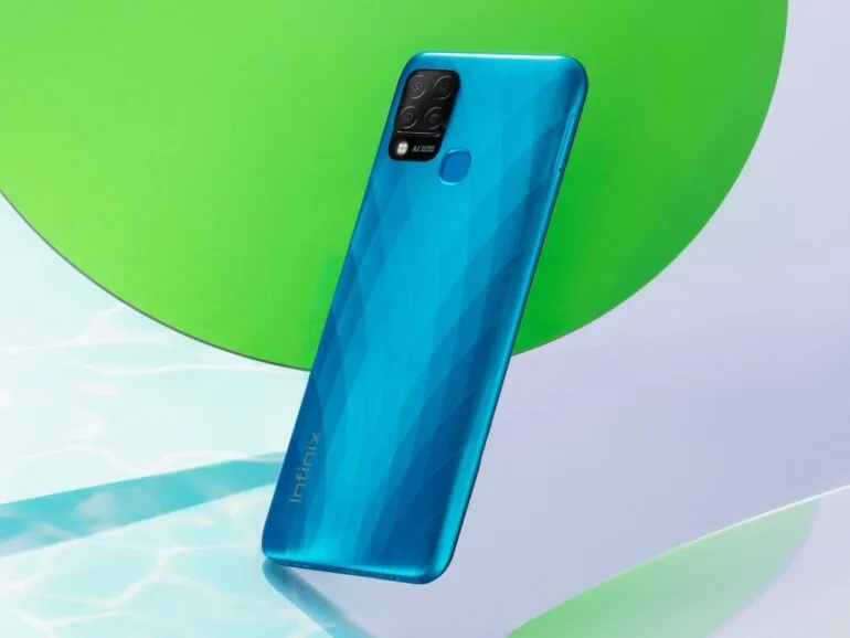 infinix-hot-10s-and-hot-10s-nfc-heart-of-ocean