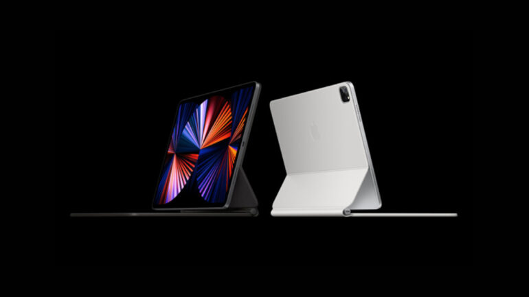 ipad-pro-m1-accessories