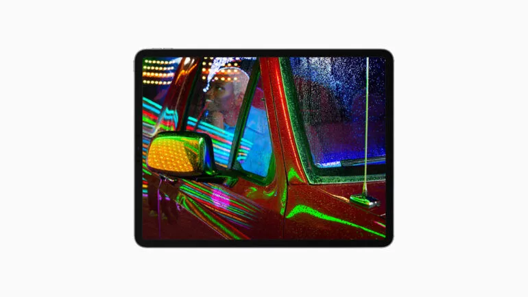 ipad-pro-m1-display