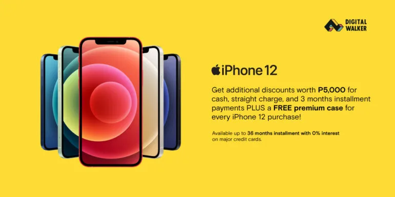 iphone-12-deals-digital-walker