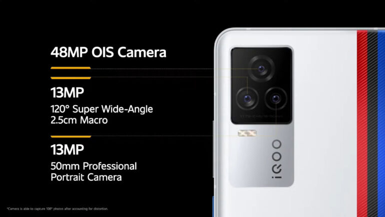 iqoo-7-series-7-legend-camera