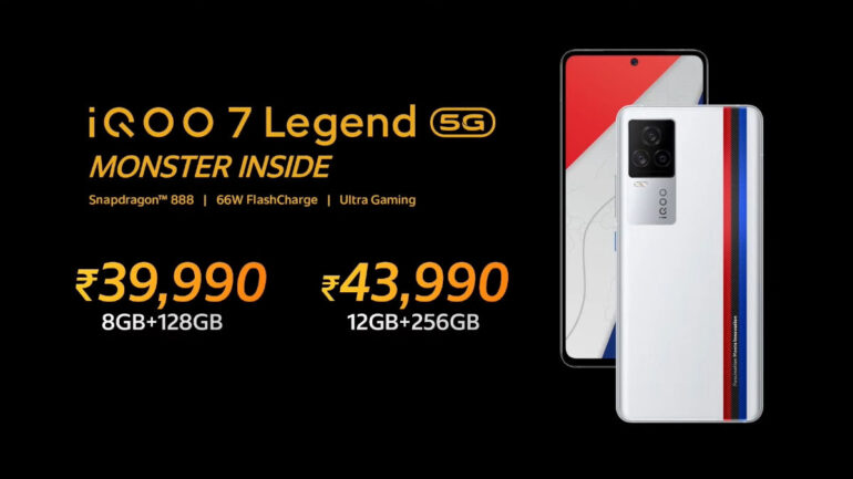 iqoo-7-series-7-legend-price