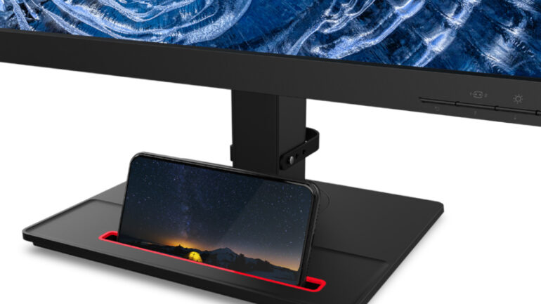 lenovo-thinkvision-t24i-20-phone-holder