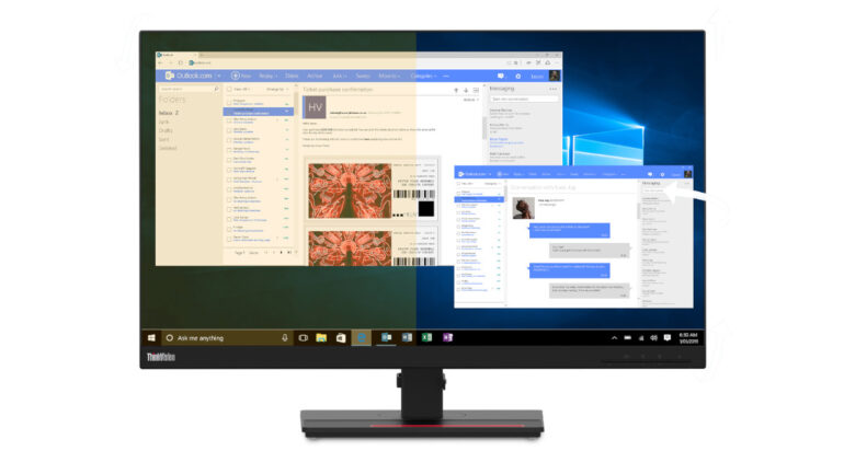 lenovo-thinkvision-t27h-20