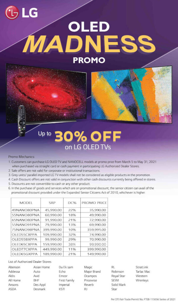 lg-oled-madness-promo-extended-2