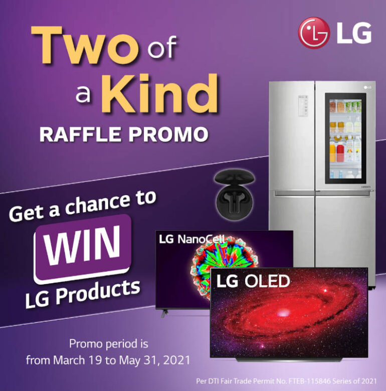 lg-oled-madness-promo-extended