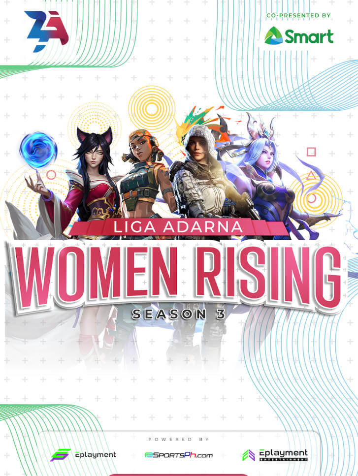 liga-adarna-smart-poster