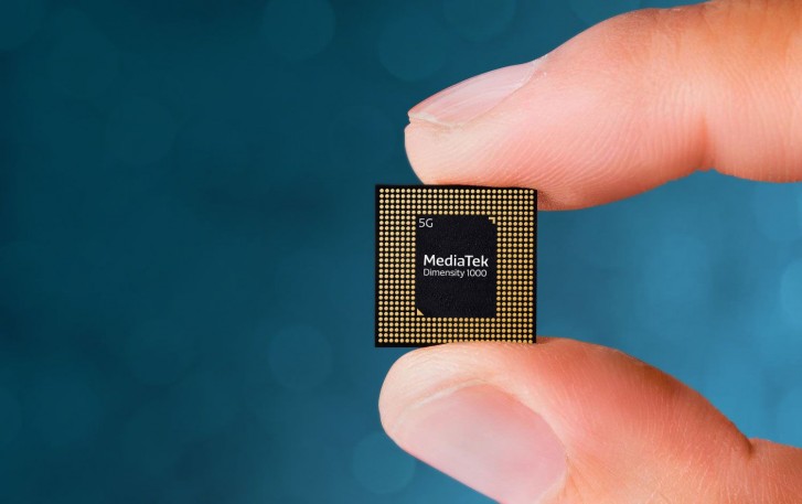 mediatek-4nm-chipset