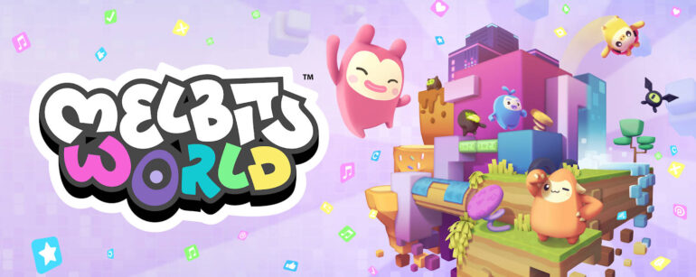 melbits-world-title