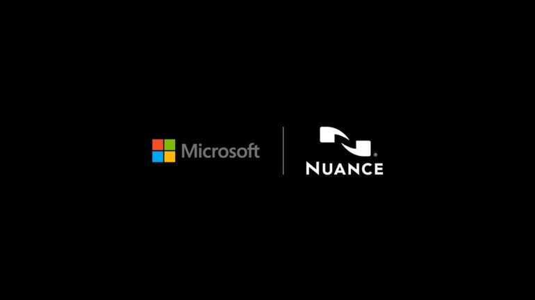 microsoft-acquires-nuance