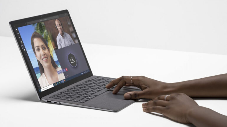 microsoft-surface-laptop-4-2