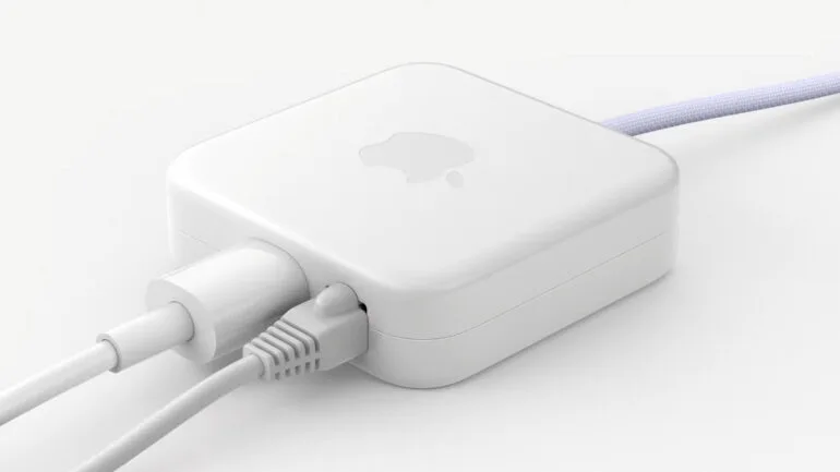 new-imac-m1-ethernet