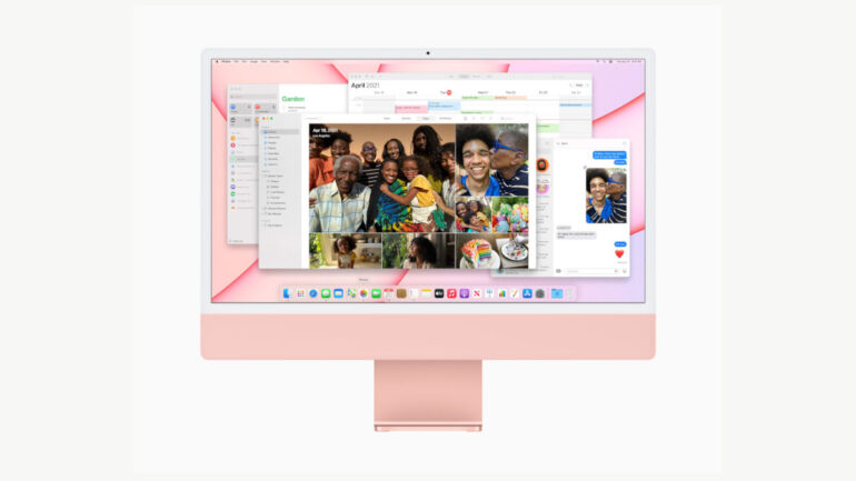 new-imac-m1-front