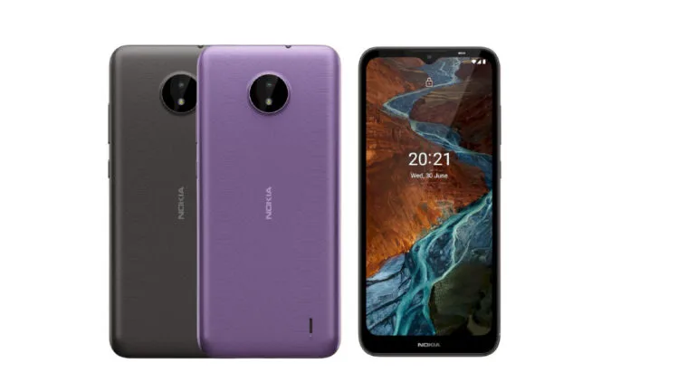 nokia-c10-and-c20-c10
