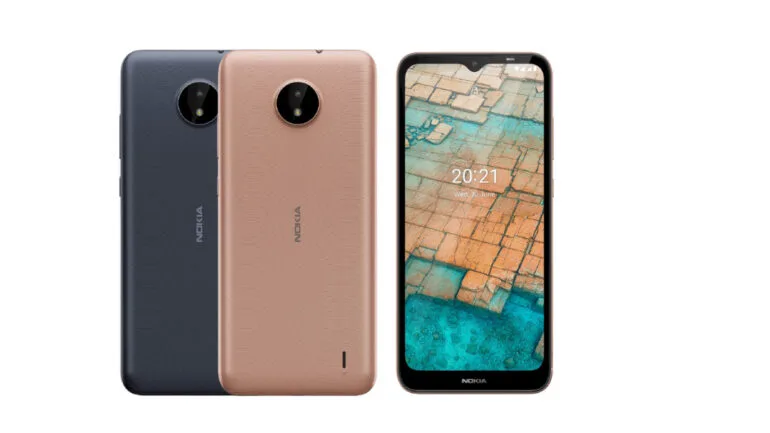 nokia-c10-and-c20-c20