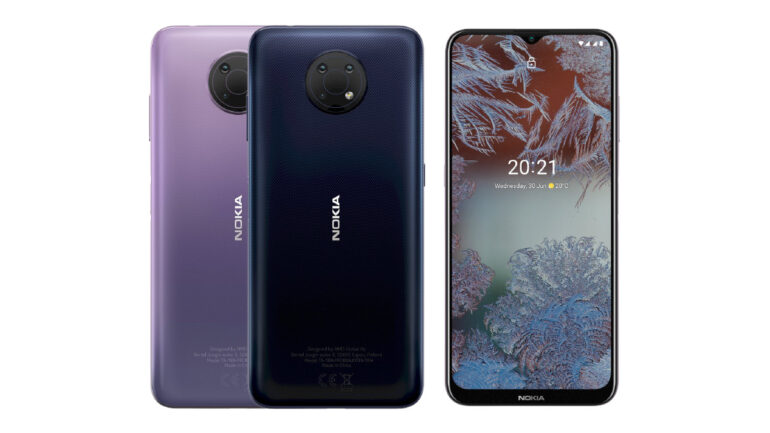 nokia-g10-and-g20-g10