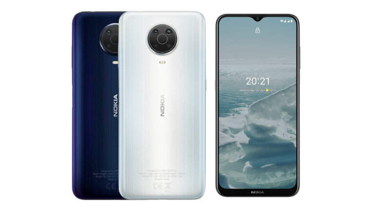 nokia-g10-and-g20-g20