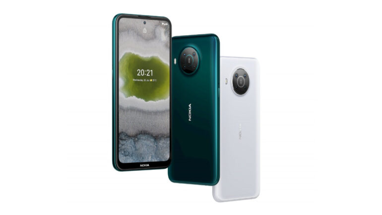 nokia-x10-and-x20-x10