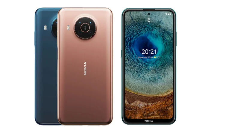 nokia-x20