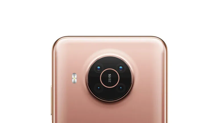 nokia-x20-camera