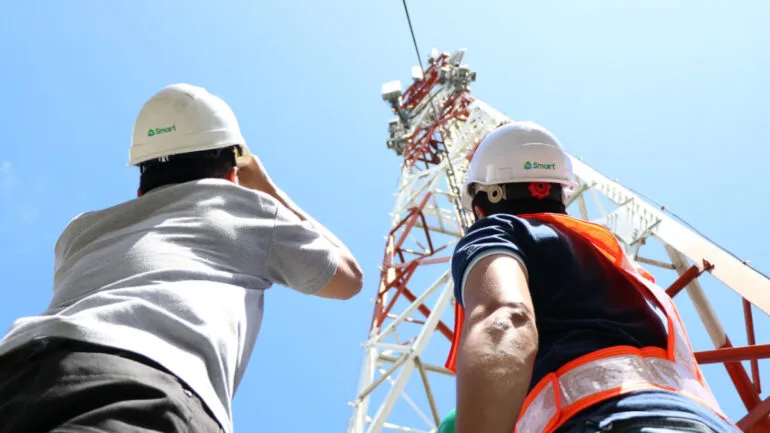 ookla-smart-fastest-mobile-network-2