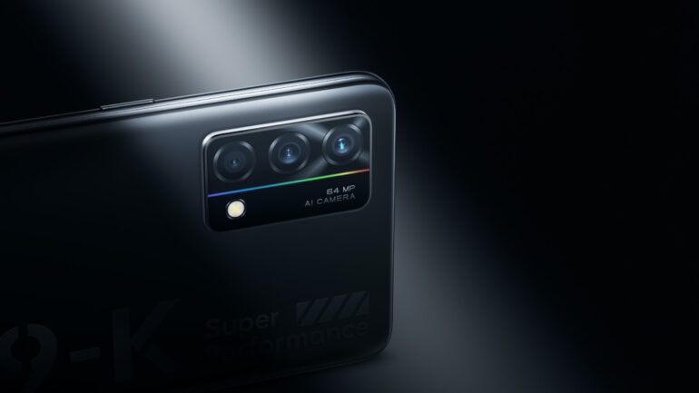 oppo-k9-5g-key-specs-revealed-camera