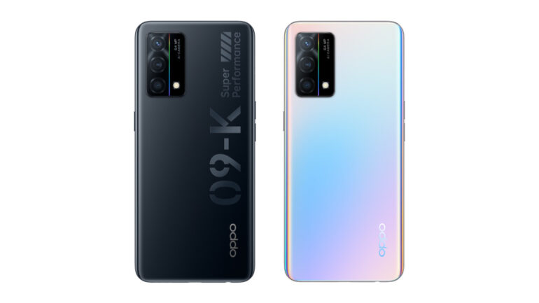 oppo-k9-5g-key-specs-revealed-colors