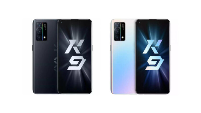 oppo-k9-5g-launch-event-jd.com