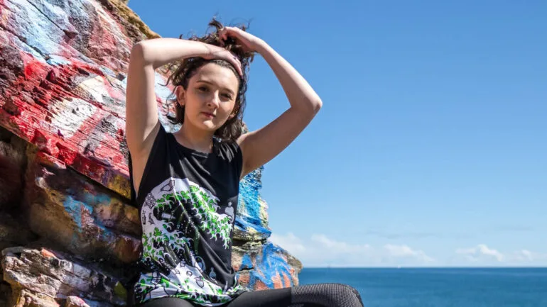 razer-kanagawa-wave-tank-top