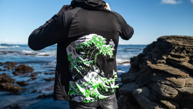razer-kanagawa-wave-zip-hoodie