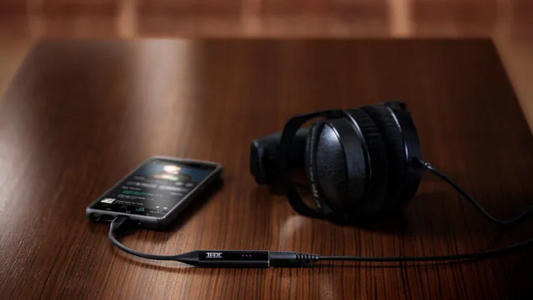 Razer DAC 1