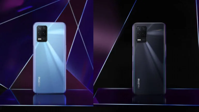 realme-8-5g