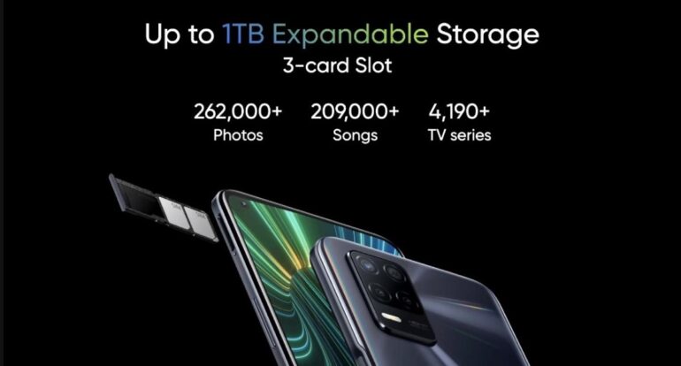 realme-8-5g-expandable-storage