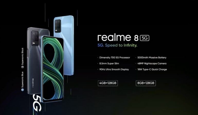 realme-8-5g-features