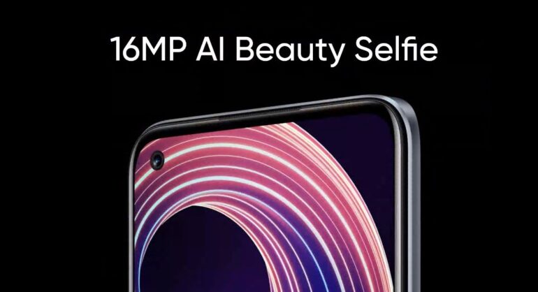 realme-8-5g-selfie-cam