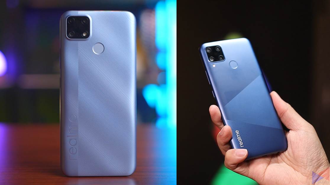 realme C25 PH Launch (10)