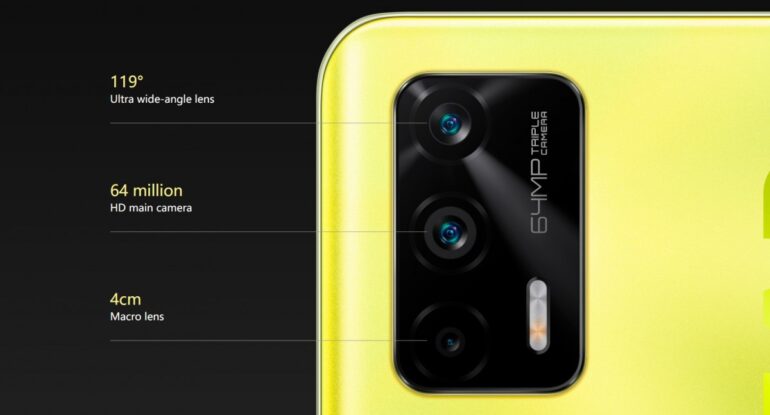 realme-q3-series-pro-rear-camera