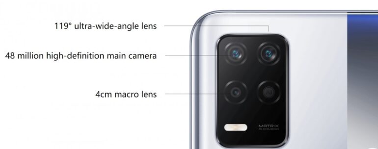 realme-q3-series-q3-camera