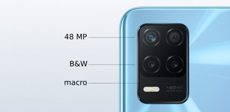 realme-q3-series-q3i-camera