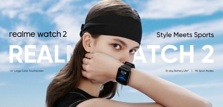 realme-watch-2