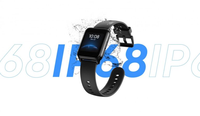 realme-watch-2-ip68