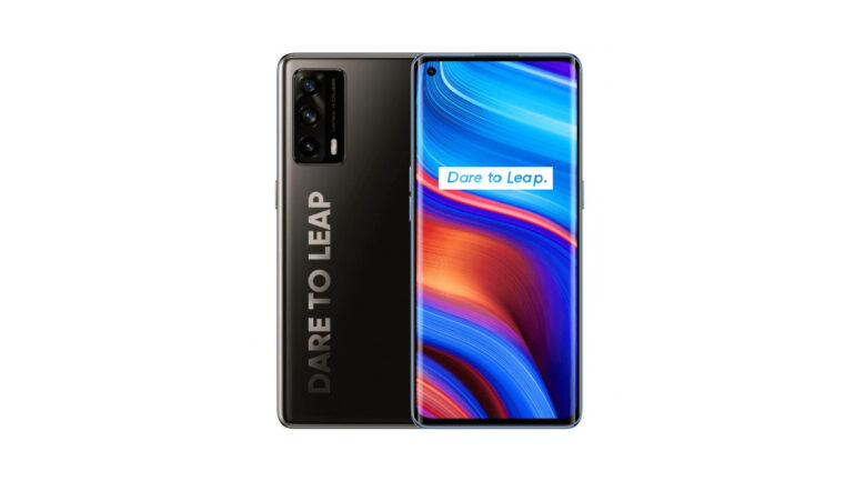 realme-x7-pro-ultra-2